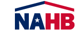 nahb_logo