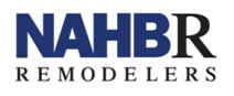 nahbr_logo