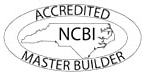 ncbi-master-builder-logo-1