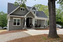 Lakefront 2 story basement home