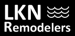 lknr-logo2
