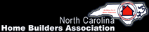 nchba